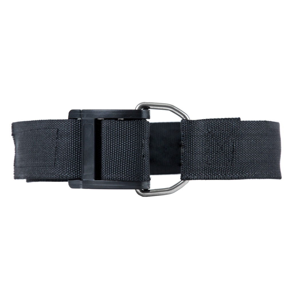 Cam Straps - Dive Rite