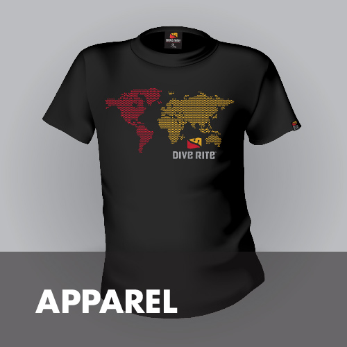 apparel