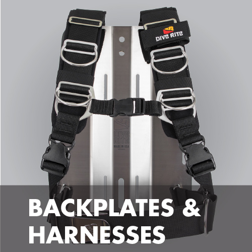 backplates-and-harnesses