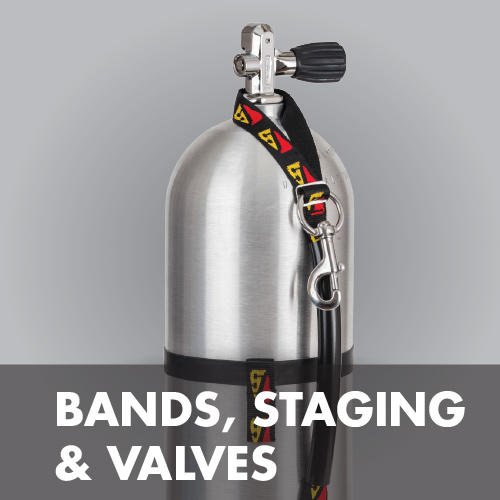 bands-valves