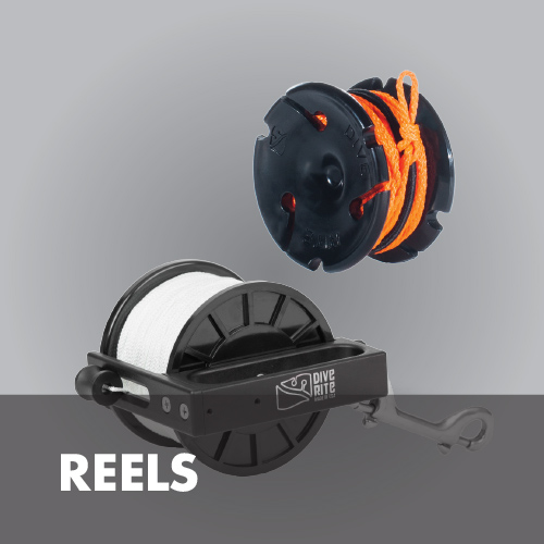 reels