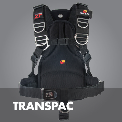 transpac