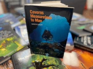Scuba Diving Knowledge