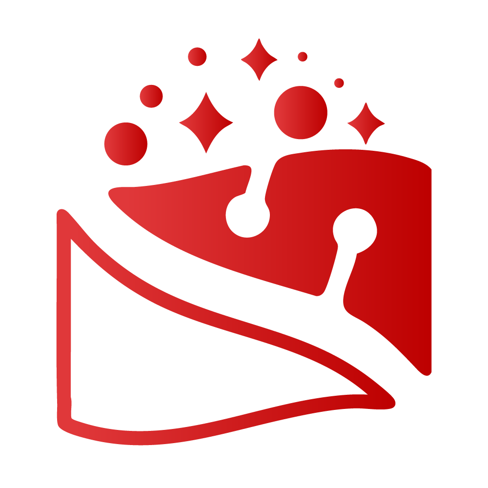 Resource Image
