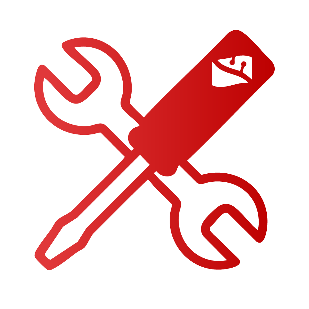 Resource Image