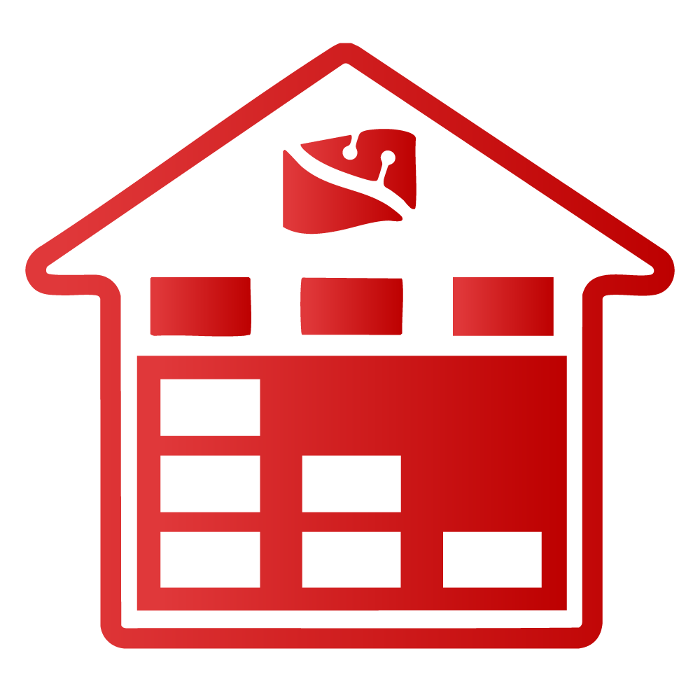 Resource Image