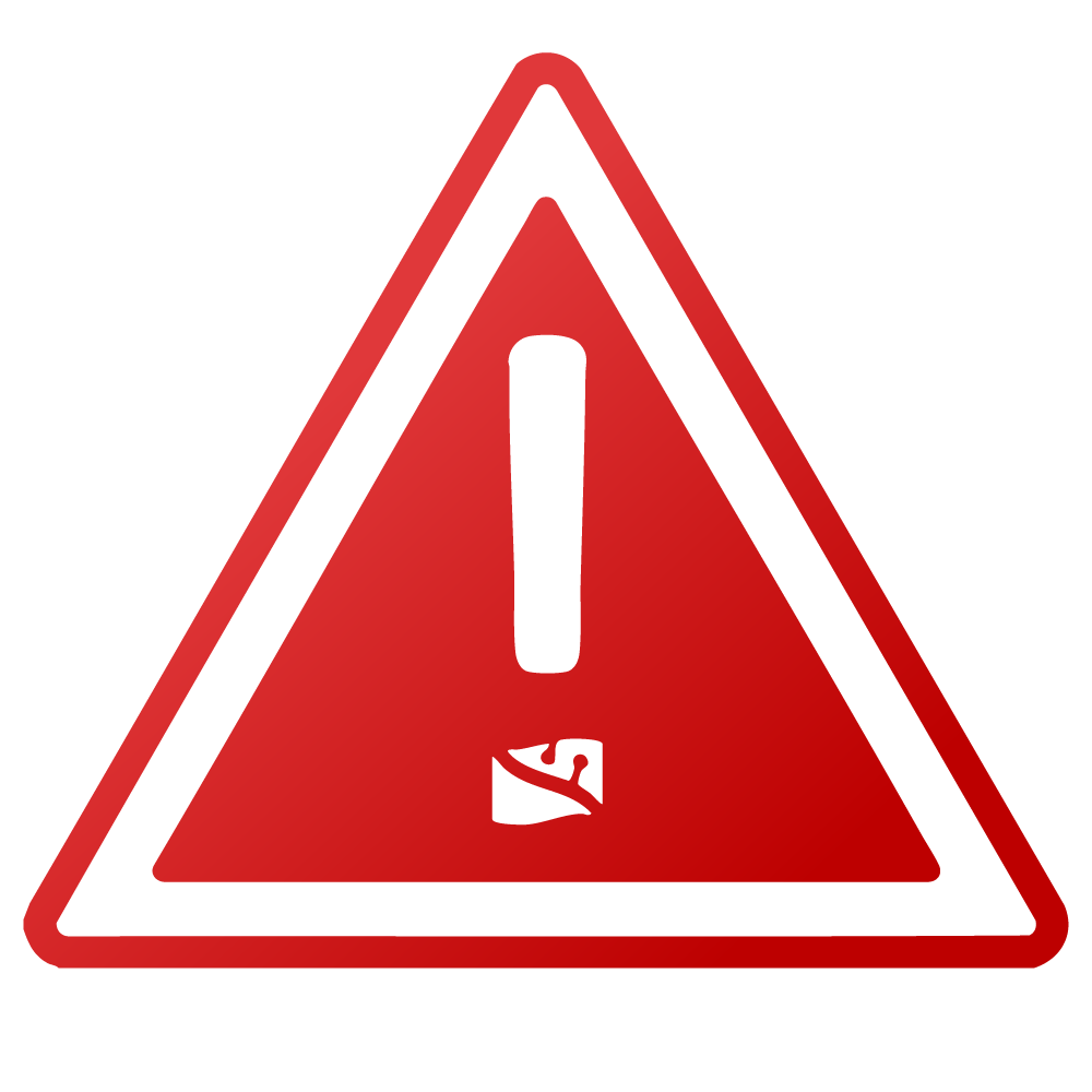 Resource Image