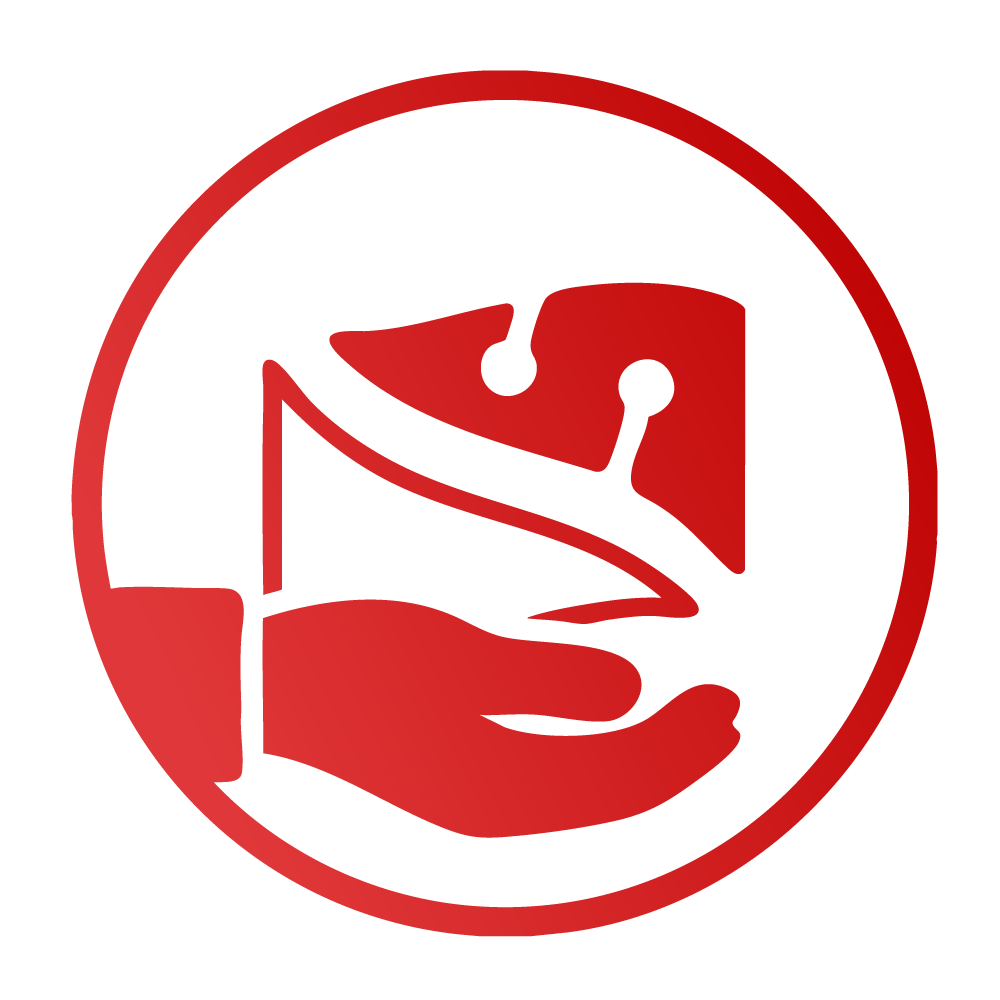 Resource Image