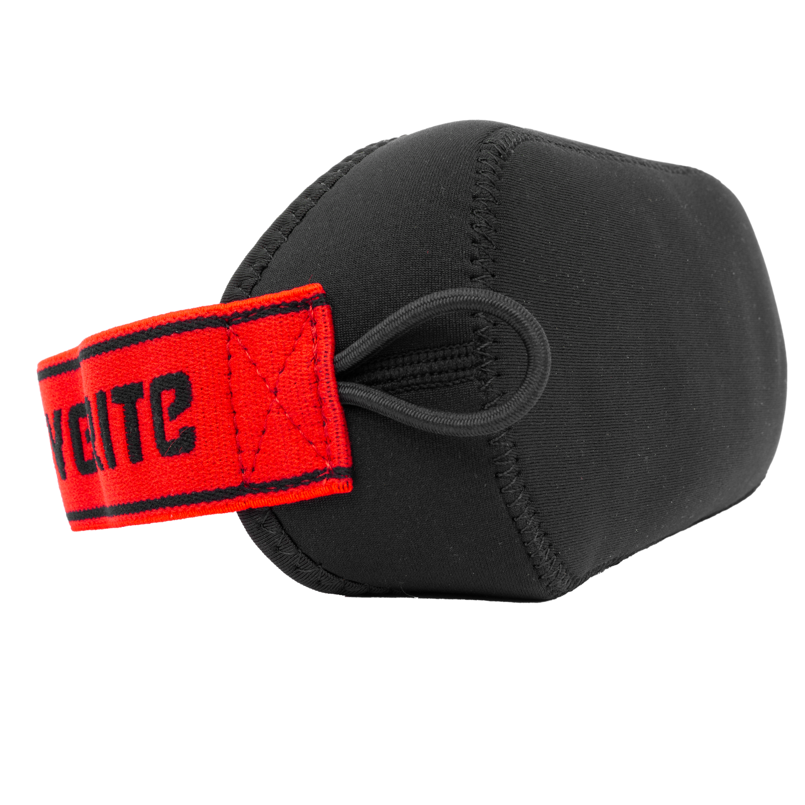 Blackout Mask Training Cover