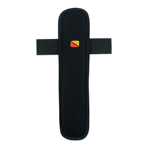 Spine Pad