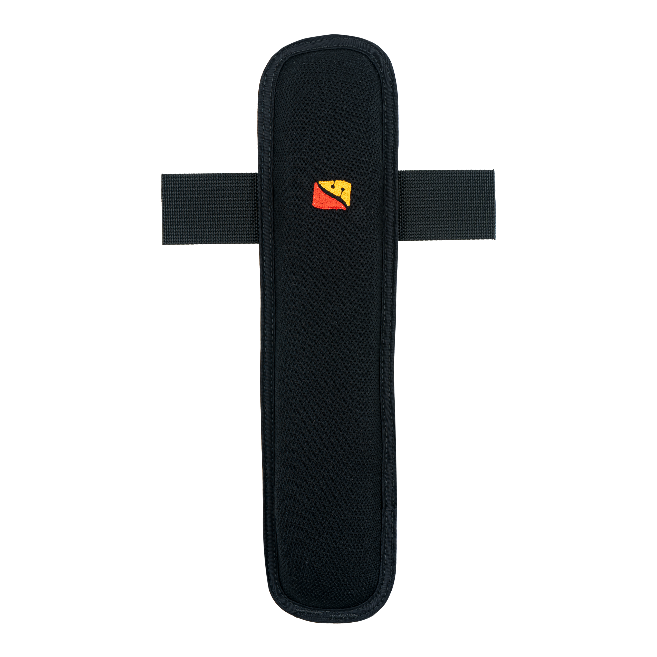 Spine Pad