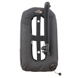Travel XT Wing