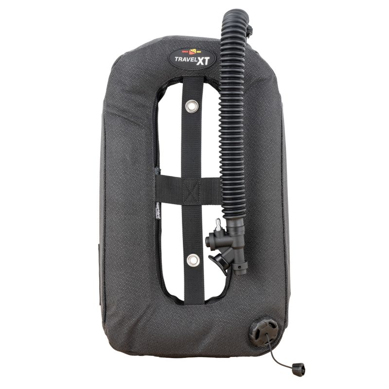 Travel XT Wing