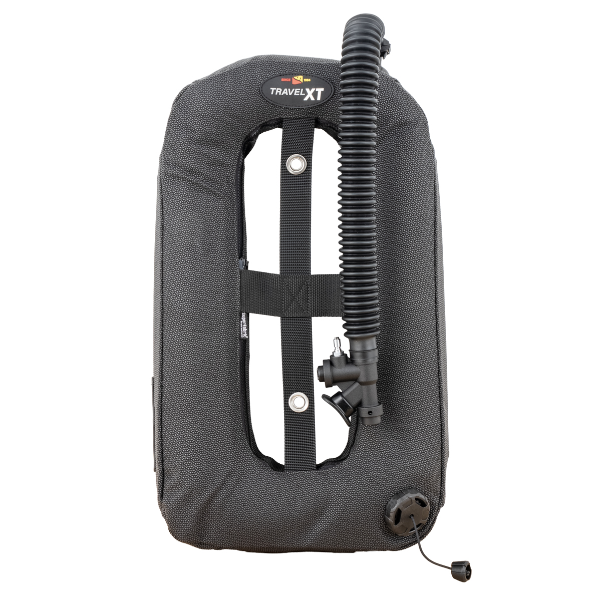 Travel XT Wing