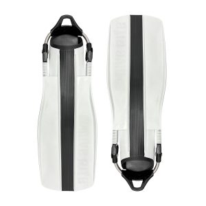 XT Fins