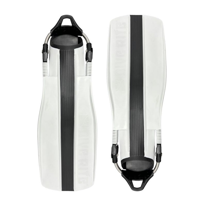 XT Fins