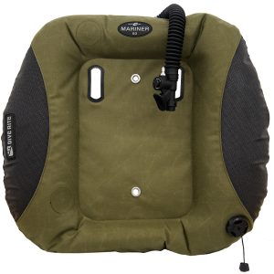 OD Green