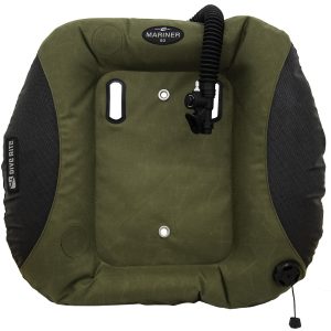 OD Green