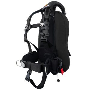 Hydro Lite BCD