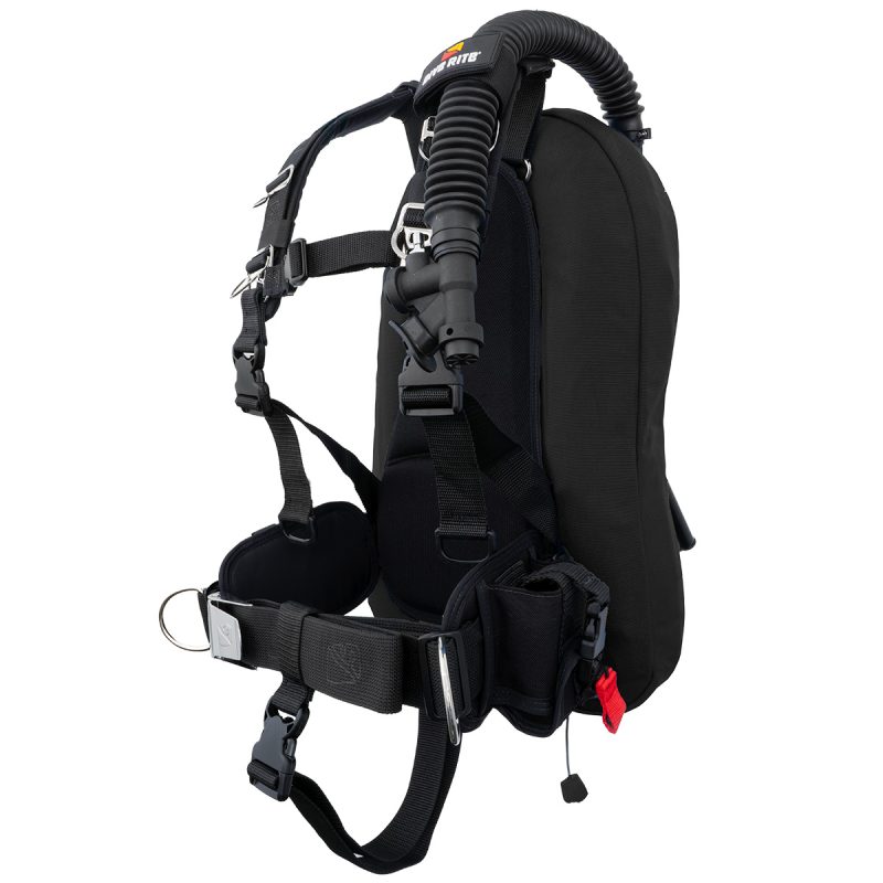 Hydro Lite BCD