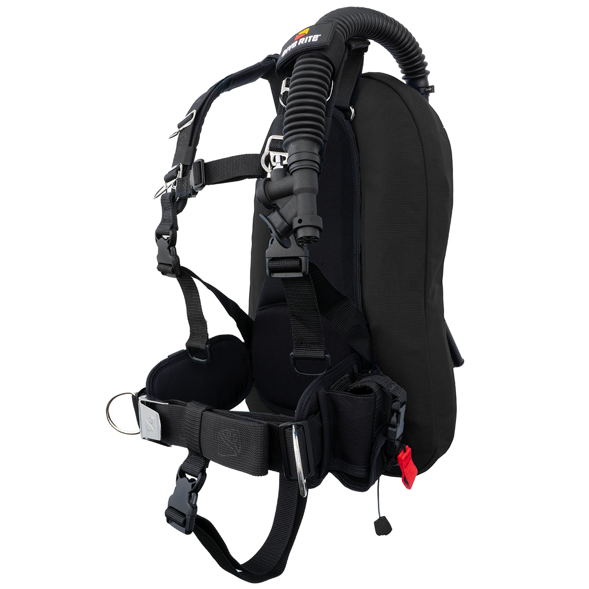 Hydro Lite BCD