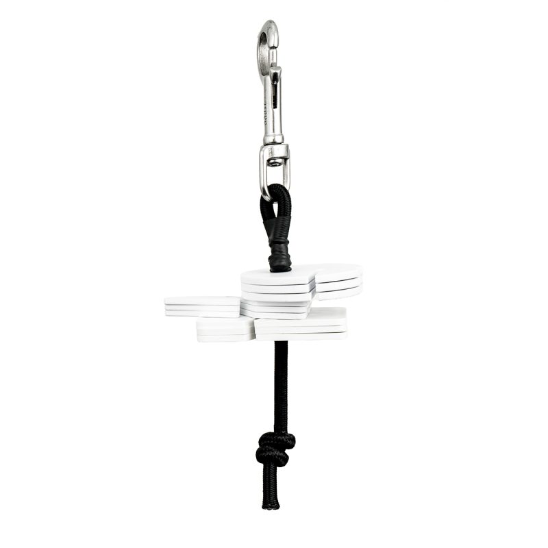 Line Marker Kit
