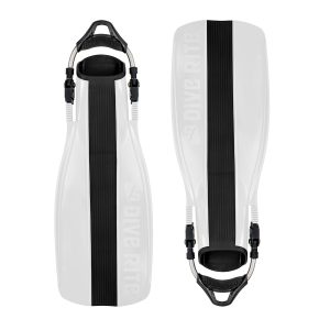 XT Fins