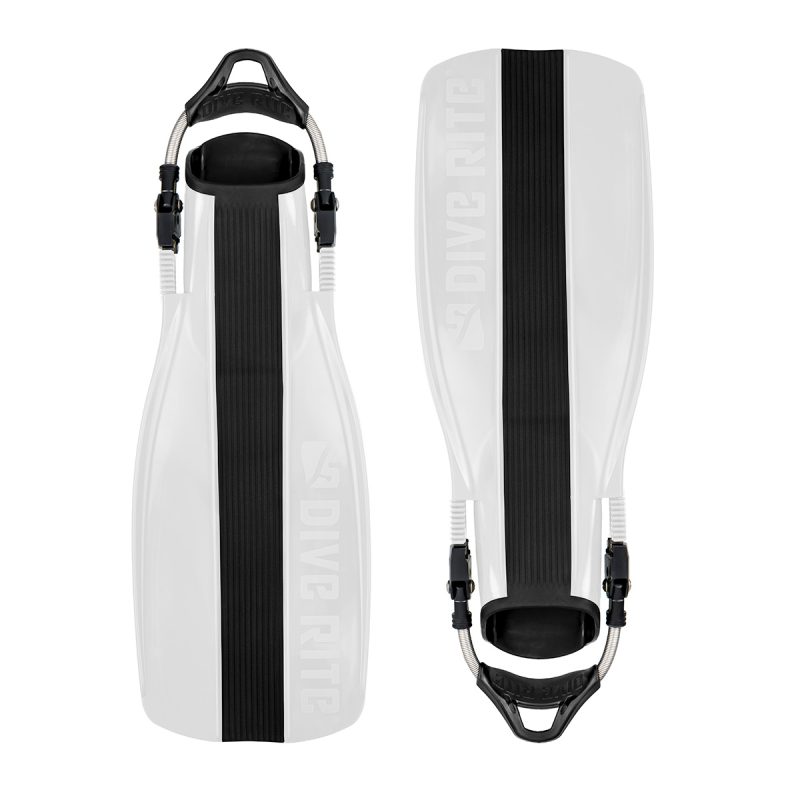 XT Fins