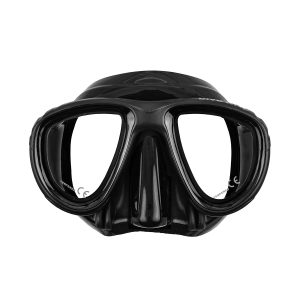 ES190 Mask