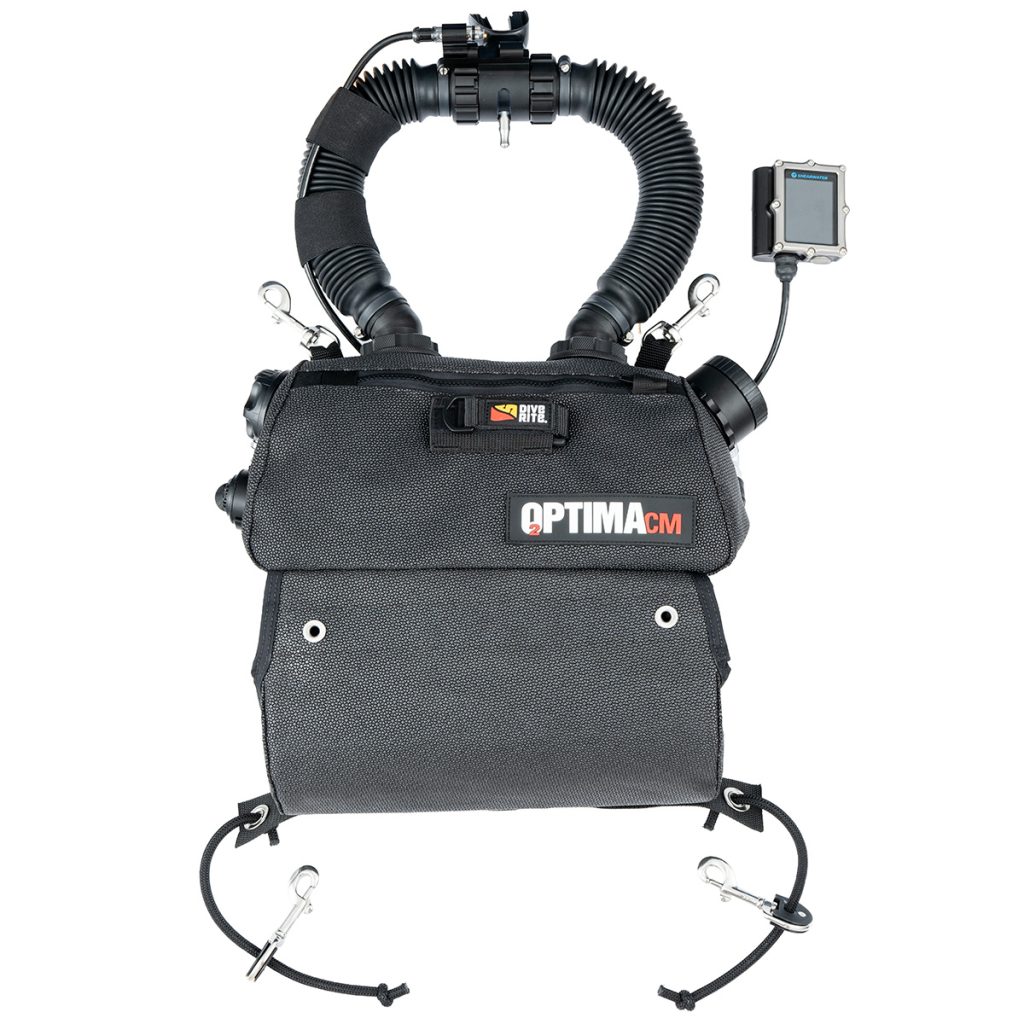 O2ptima CM